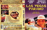 LAS VEGAS PARANO